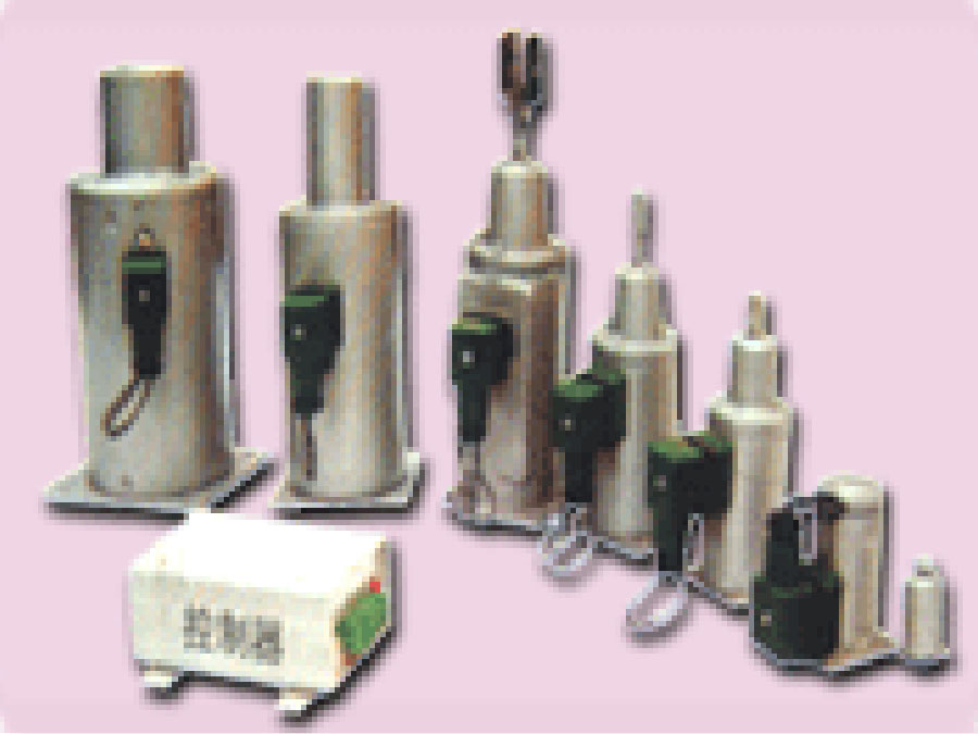 《電磁鐵》教學(xué)設(shè)計